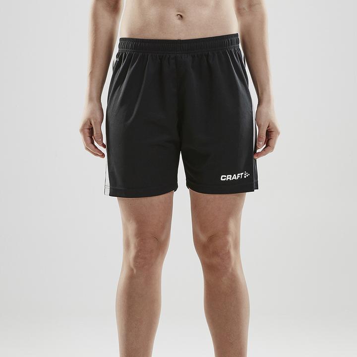 Image du produit Craft Pro Control Shorts W (M)