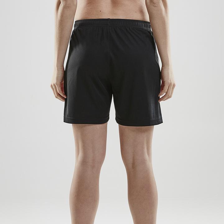 Image du produit Craft Pro Control Shorts W (M)
