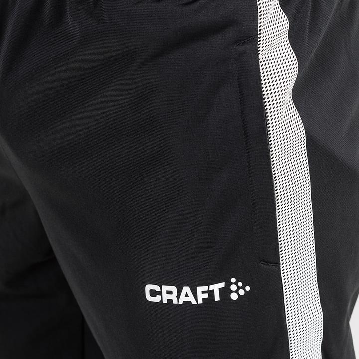 Actual product image Craft Pro Control Pants M (XXL)