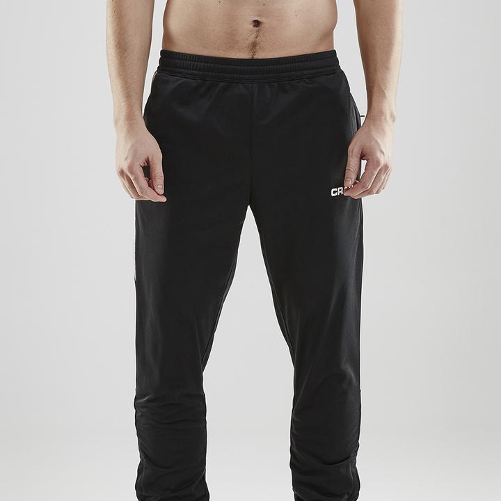 Actual product image Craft Pro Control Pants M (XXL)