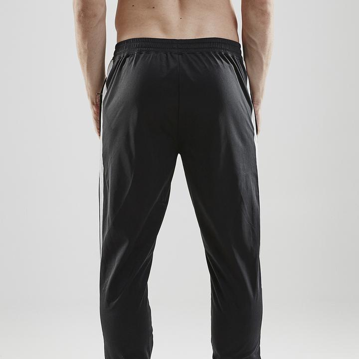 Actual product image Craft Pro Control Pants M (XXL)