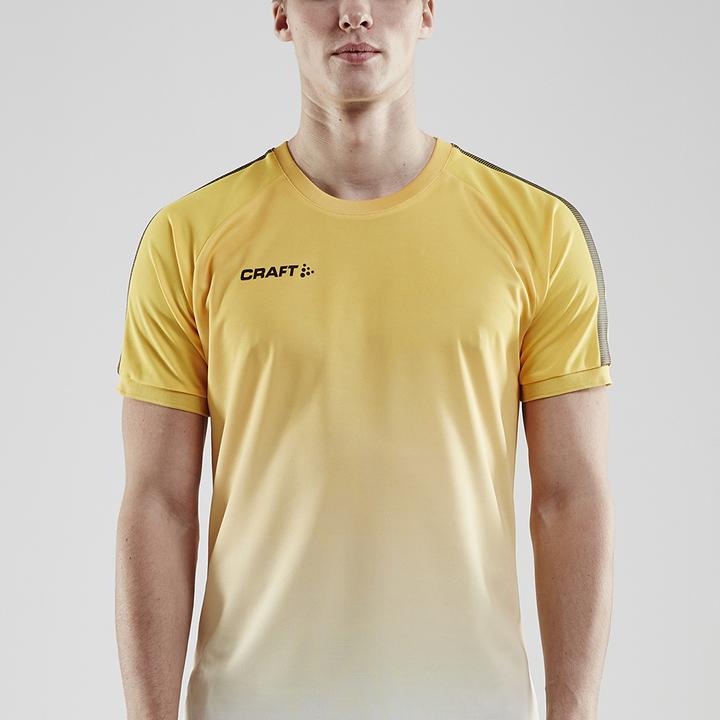 Produktbild Craft Pro Control Fade Jersey M (3XL)