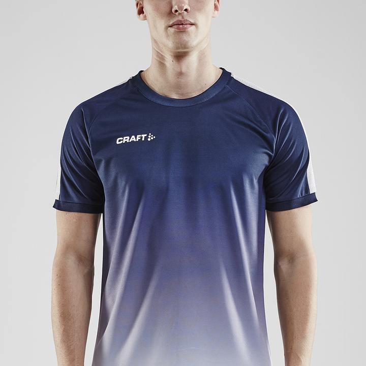 Produktbild Craft Pro Control Fade Jersey M (S)