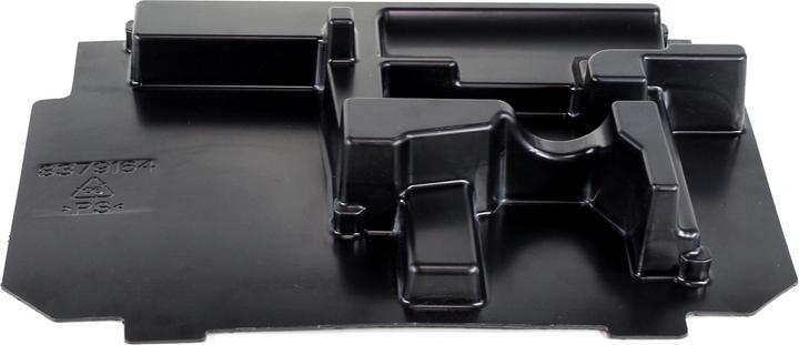 Image du produit Makita Insert pour 18 V BHP, DHP, BDF, DDF pour Makbox