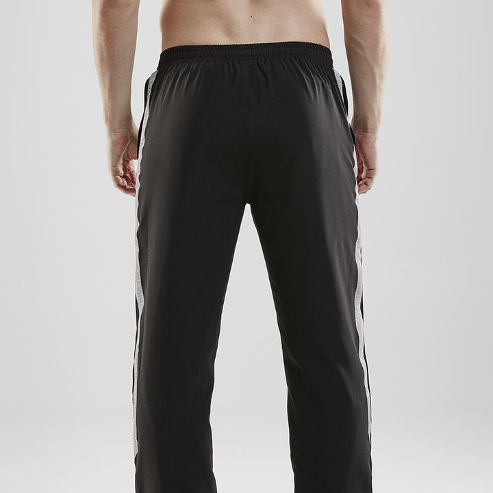 Image du produit Craft Pro Control Woven Pants M (S)