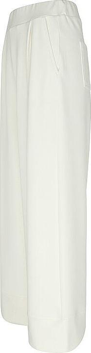 Actual product image Rich & Royal Culotte (XS)