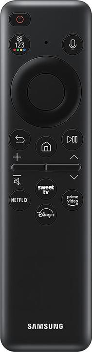 Produktbild Samsung TV-QE75QN90DATXXH QE75QN90DATXXH (75", QN90D, NeoQLED, 4K)