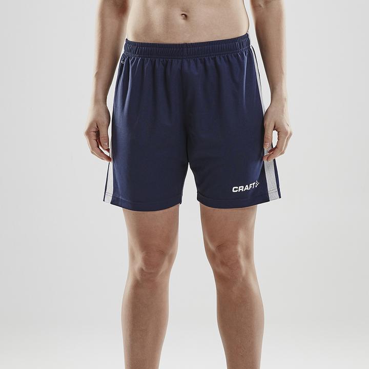Image du produit Craft Pro Control Shorts W (M)