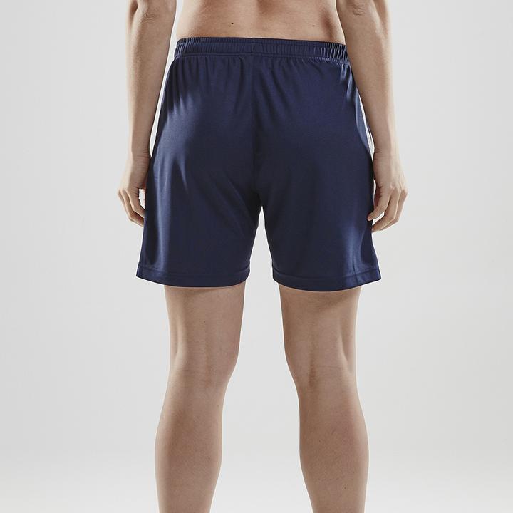 Image du produit Craft Pro Control Shorts W (M)
