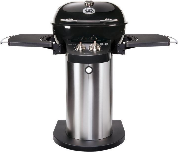 Outdoorchef Geneva 570 G (9.70 kW)