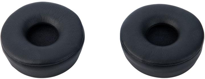 Immagine prodotto Jabra Cuscino in pelle