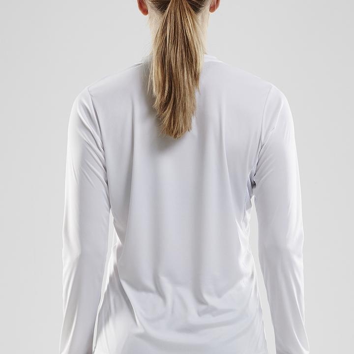 Immagine prodotto Craft Maglia Solida Ls W (XXL)