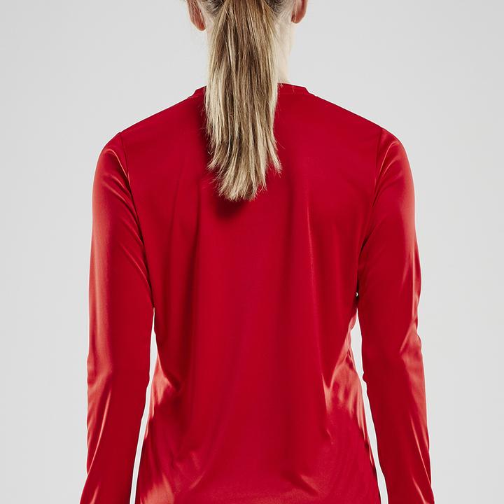 Immagine prodotto Craft Maglia Solida Ls W (M)
