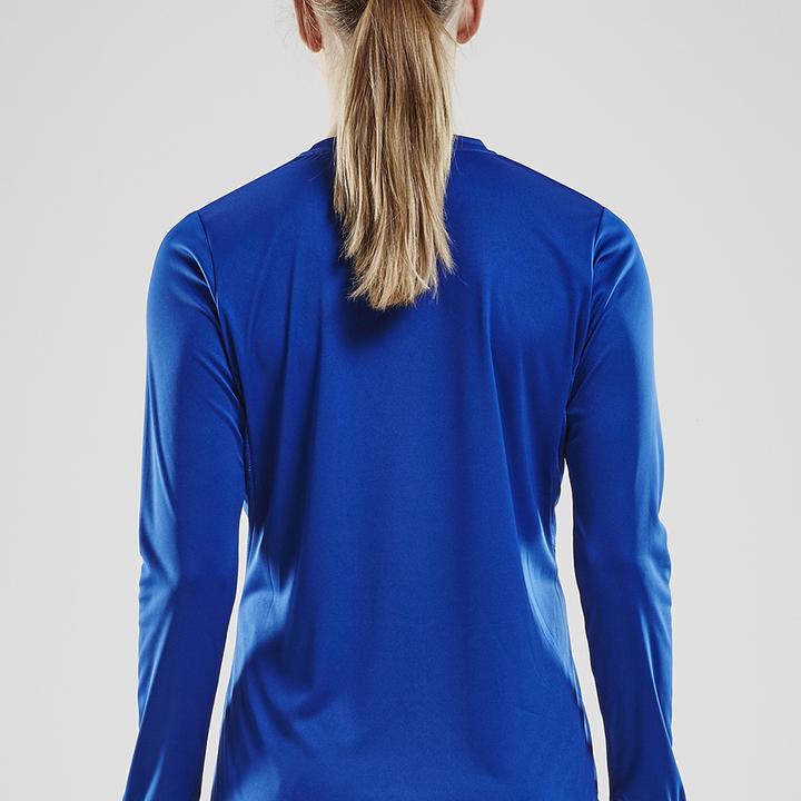 Immagine prodotto Craft Maglia Solida Ls W (XS)