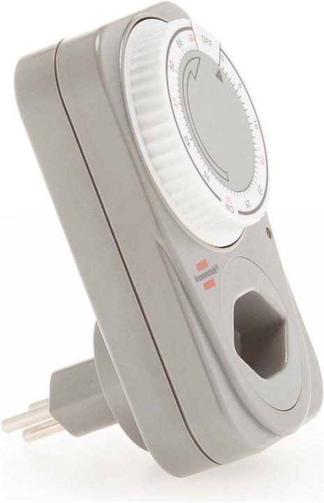 Actual product image Brennenstuhl Mc 120 (Type 13)