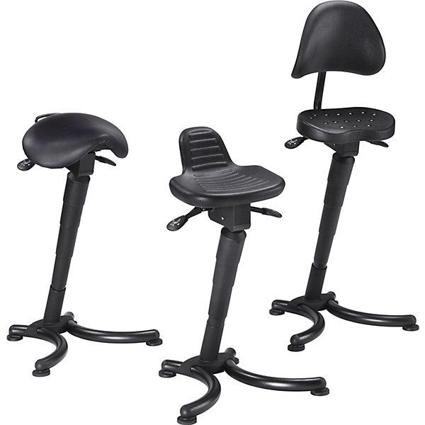 Actual product image Mey Standing aid