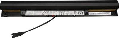 Produktbild Lenovo Battery 32 WH 4 Cell (4 Zellen, 2200 mAh)