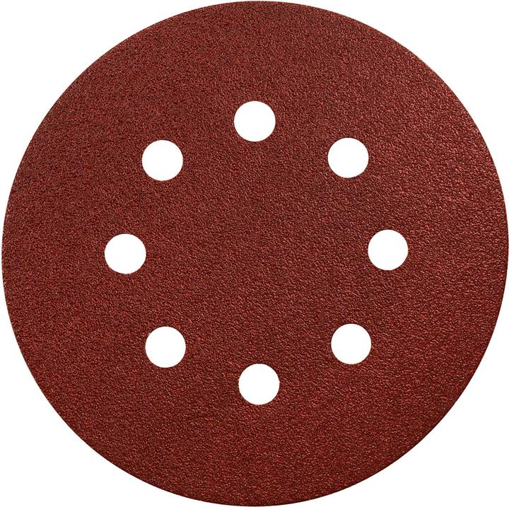 Produktbild Makita P-43642 (80)
