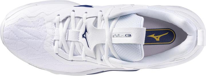Produktbild Mizuno Wave Stealth Neo 2 (43)