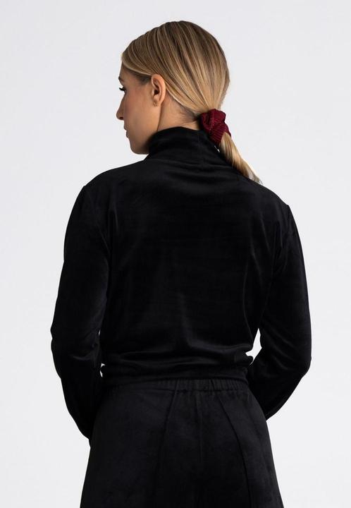 Image du produit Figl Modèle de sweat (L)