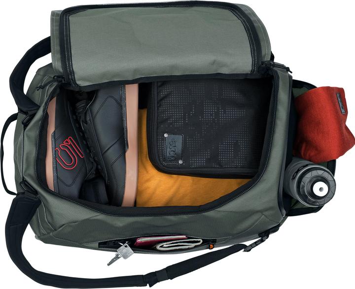 Immagine prodotto Evoc Borsone 40L (40 l)
