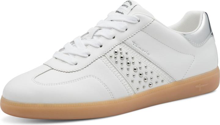 Image du produit Tamaris Baskets (38)