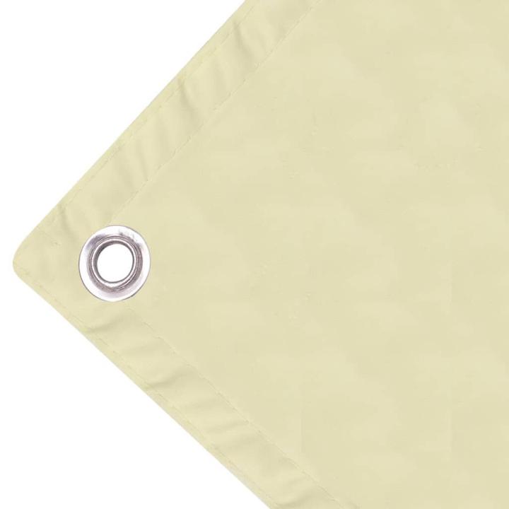 Image du produit VidaXL Harv (90 cm)
