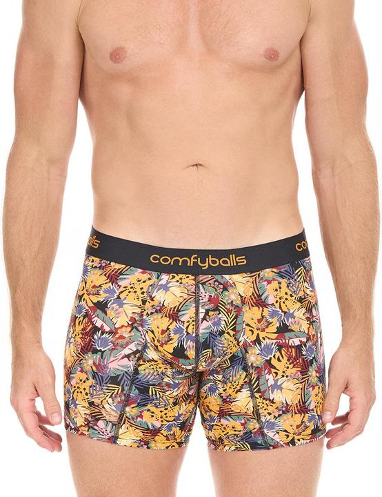 Image du produit Comfyballs Cotton Long (3XL, Une unité par pack)