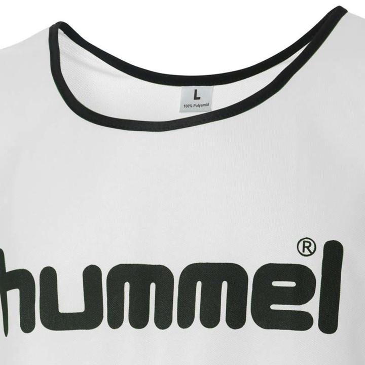 Produktbild hummel Markierungsleibchen