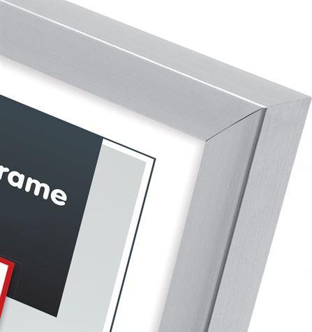 Image du produit ZEP New Easy (20 x 25 cm)