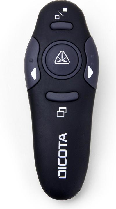 Actual product image Dicota D30933-V1