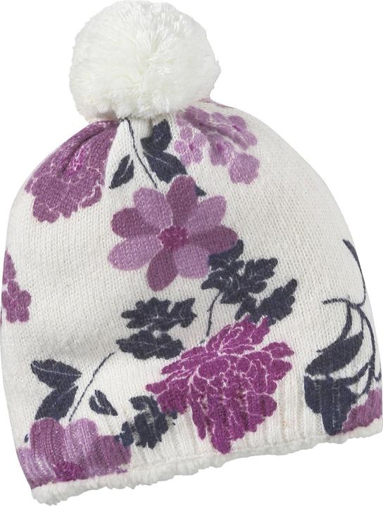 Immagine prodotto Vertbaudet Cappello da bambina con stampa floreale