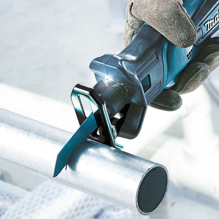 Image du produit Makita Djr183z