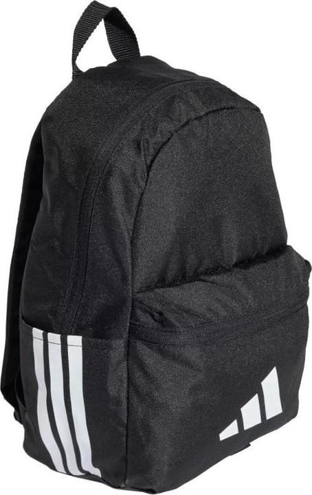 Produktbild adidas Rucksack Lk Bp 3Bar Rucksack