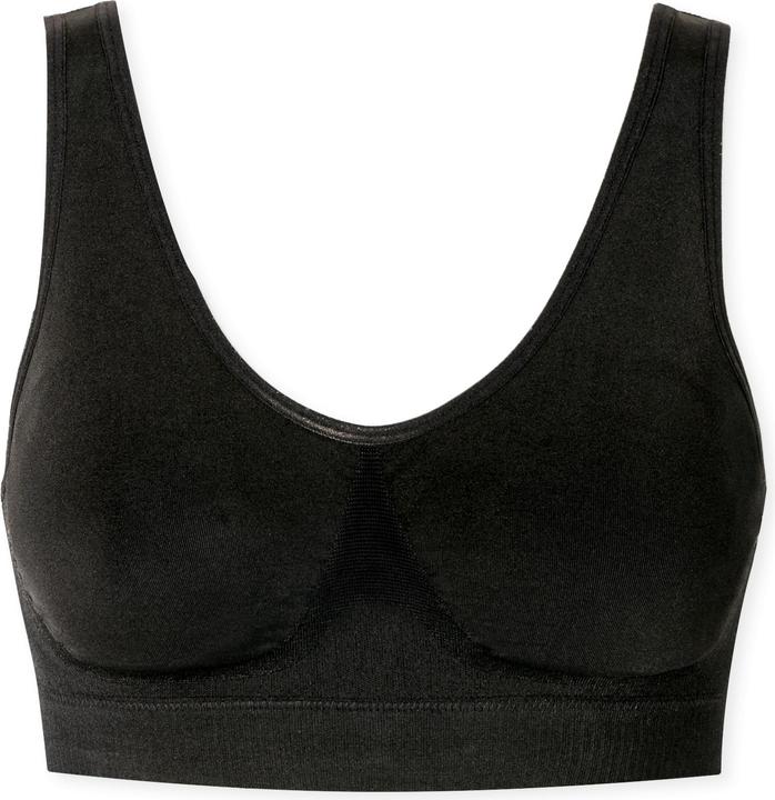Immagine prodotto Schiesser Bustier (XL, Confezione singola)