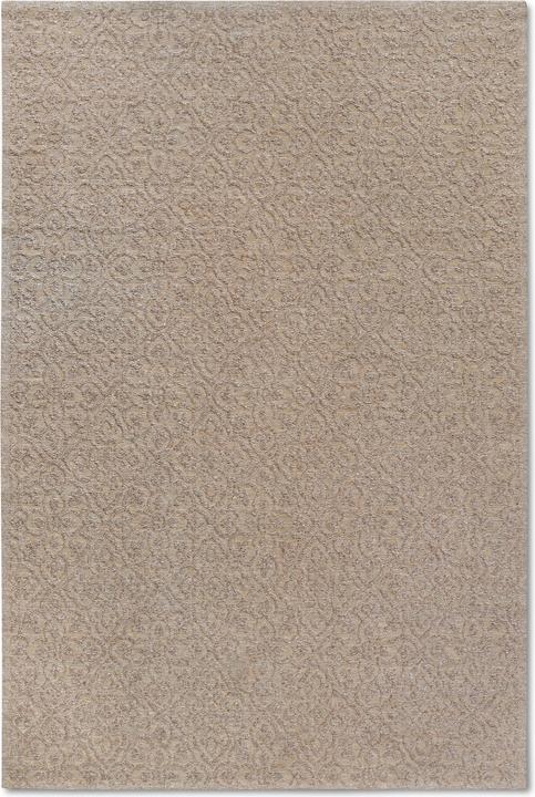Nature Beige