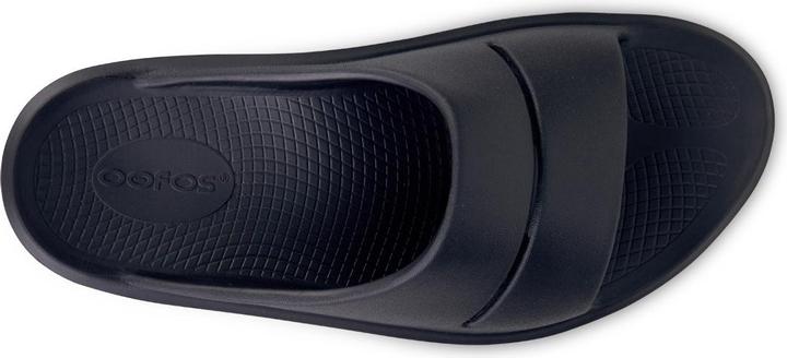 Actual product image OOFOS OOmeaga OOahh (39)