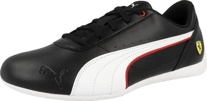 Immagine prodotto Puma Ferrari Neo Cat - 59121 (42.5)