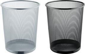 Produktbild Helit Mesh (15 l)