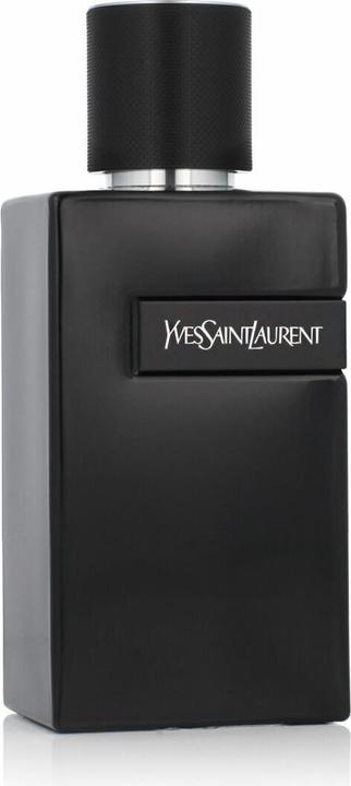 Produktbild Yves Saint Laurent Y (Eau de Parfum, 100 ml)