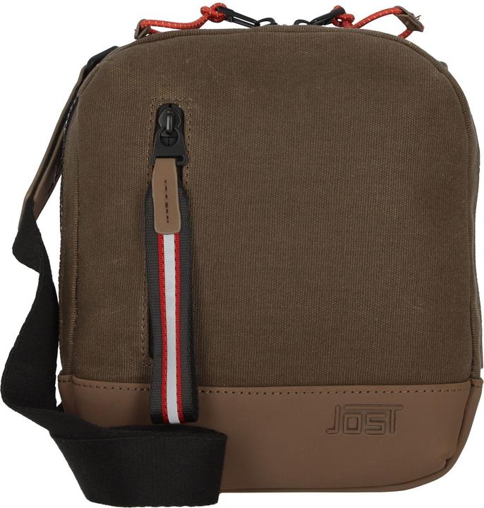 Image du produit Jost Sac à bandoulière Ystad 20 cm