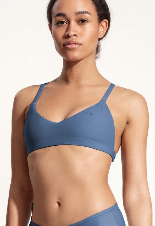 Produktbild Oy Surf Bikini Oberteil „Dace“ (XS)