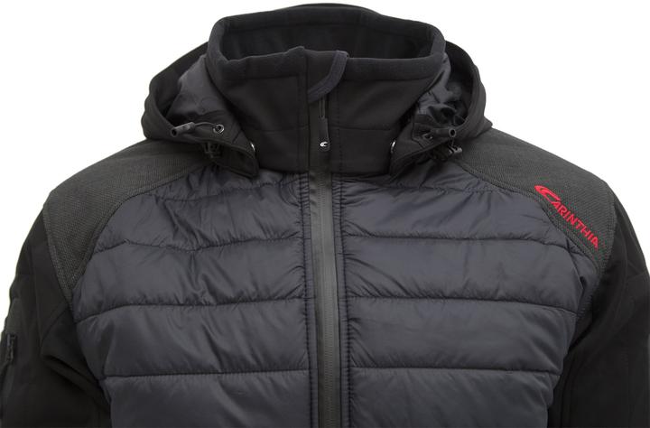 Image du produit Carinthia G-Loft ISG 2.0 (M)