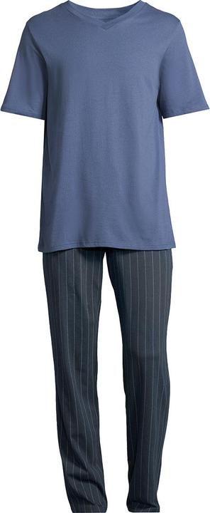 Actual product image Schiesser Night & Home pyjamas (52, L)
