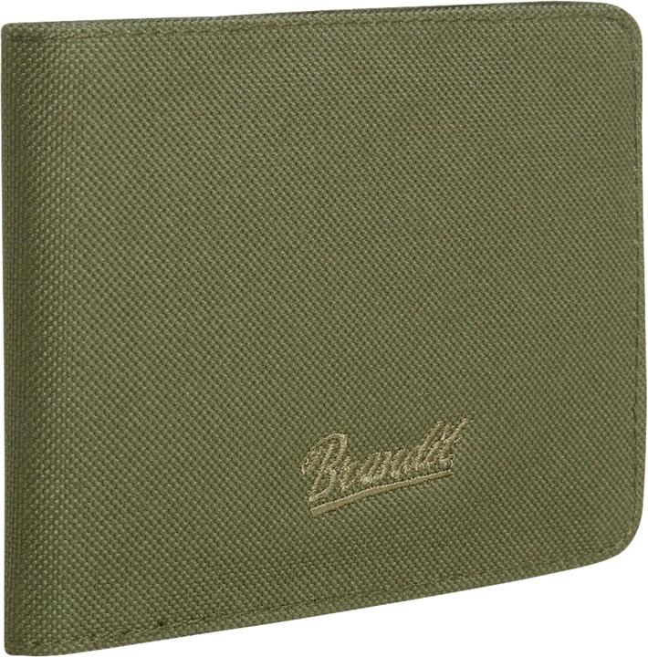 Verde oliva