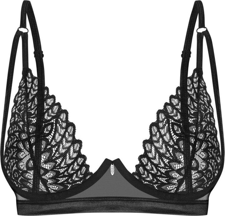 Actual product image Obsessive Bra Donarella (XS)