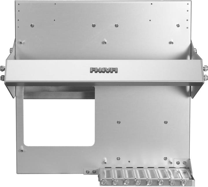 Image du produit Lian-Li PC-T60B Test Bench (ATX)