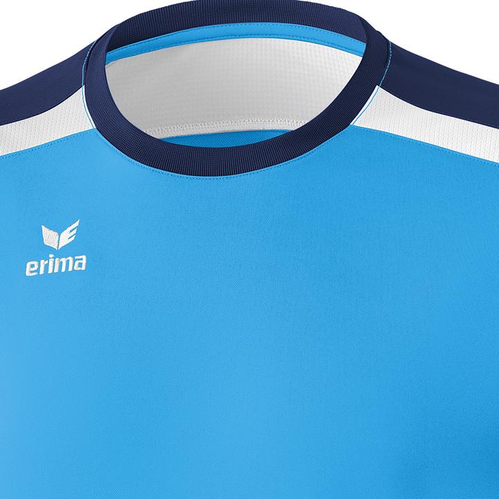 Produktbild Erima LIGA 2.0 T-SHIRT (S)