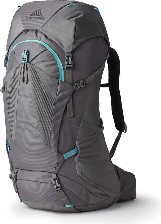 Gregory Jade 53L XS/S (53 l)