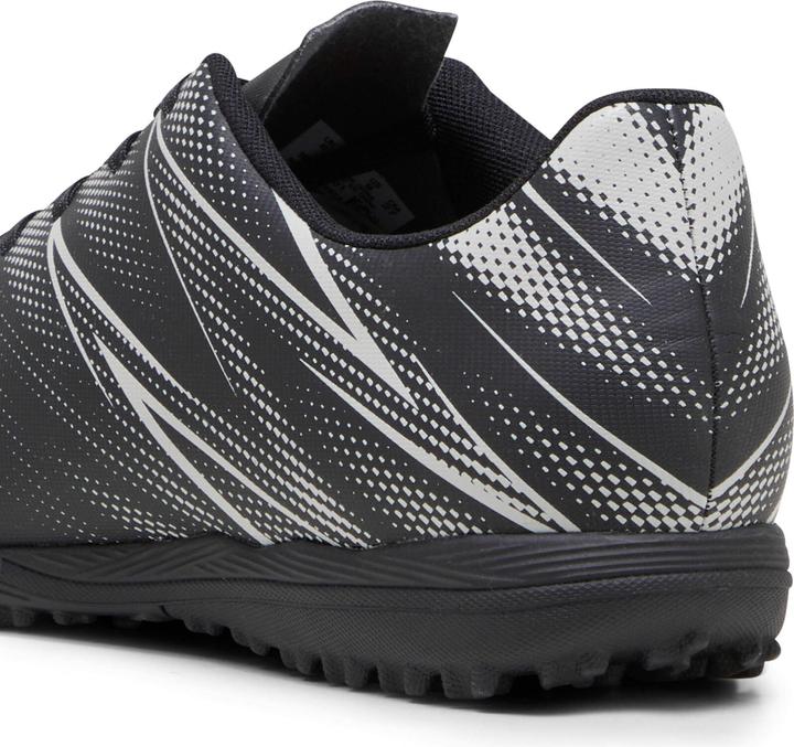 Image du produit Puma Attacanto Tt (40.5)